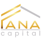 FANA Capital logo