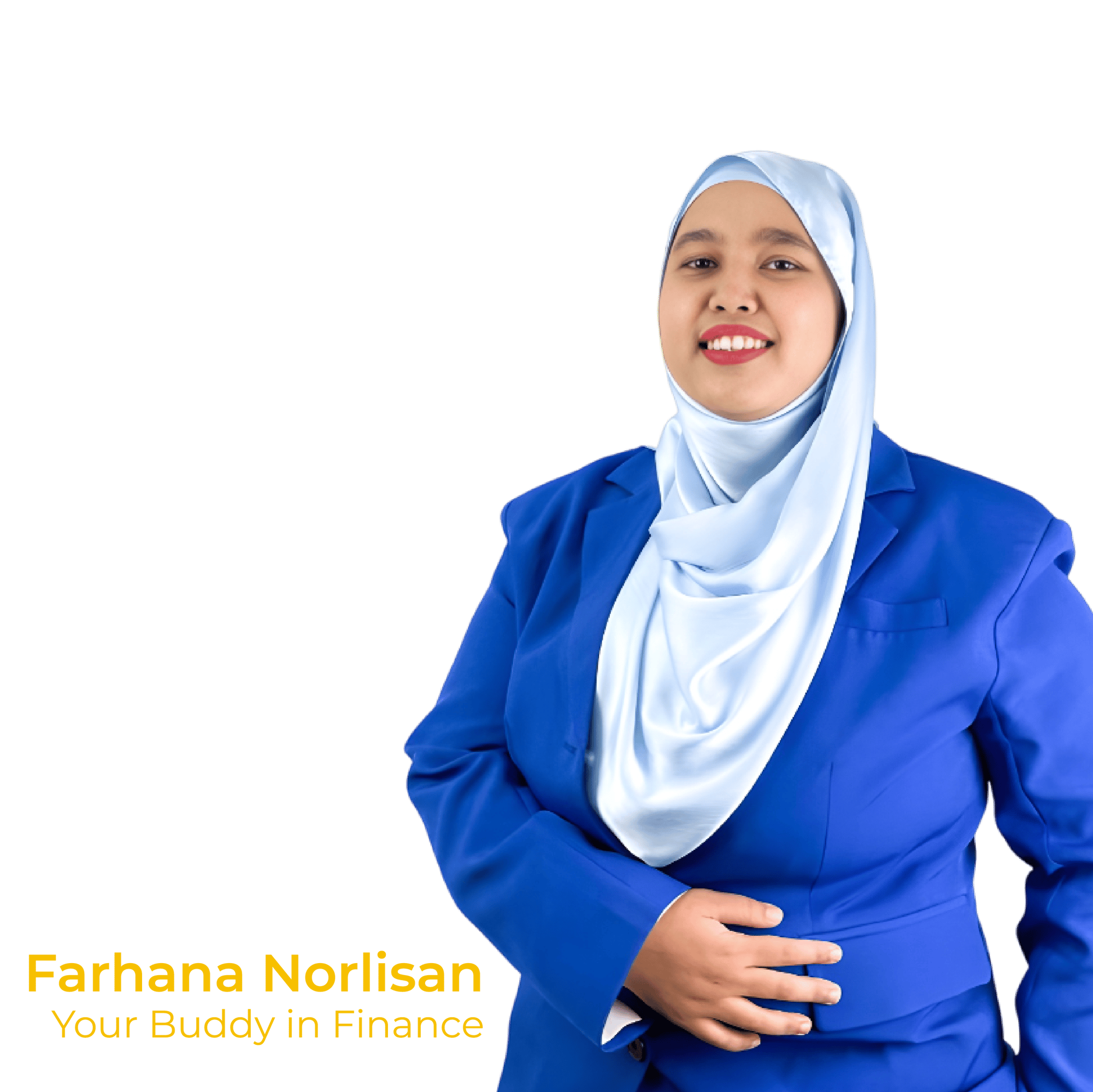 Fana Capital-2