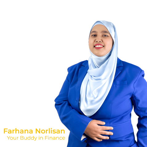 Farhana Norlisan